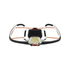 Lampe Frontale Petzl Iko Core -Plein Air Camping Magasin lampe frontale petzl iko core 3