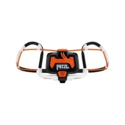 Lampe Frontale Petzl Iko Core -Plein Air Camping Magasin lampe frontale petzl iko core 4
