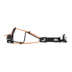 Lampe Frontale Petzl Nao RL -Plein Air Camping Magasin lampe frontale petzl nao rl 2