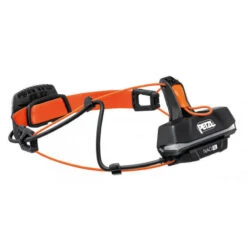 Lampe Frontale Petzl Nao RL -Plein Air Camping Magasin lampe frontale petzl nao rl 3