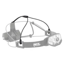 Lampe Frontale Petzl Nao RL -Plein Air Camping Magasin lampe frontale petzl nao rl 4