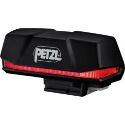 Lampe Frontale Petzl Nao RL -Plein Air Camping Magasin lampe frontale petzl nao rl 6