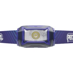 Lampe Frontale Petzl Tikka Core Bleu -Plein Air Camping Magasin lampe frontale petzl tikka core bleu 6