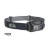 Lampe Frontale Petzl Tikka Grise