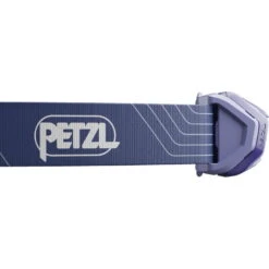 Lampe Frontale Petzl Tikka Grise -Plein Air Camping Magasin lampe frontale petzl tikka grise 6