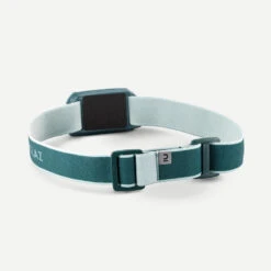 Lampe Frontale Rechargeable - 300 Lumens - HL500 USB V3 - Turquoise -Plein Air Camping Magasin lampe frontale rechargeable 300 lumens hl500 usb v3 turquoise 2