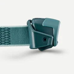 Lampe Frontale Rechargeable - 300 Lumens - HL500 USB V3 - Turquoise -Plein Air Camping Magasin lampe frontale rechargeable 300 lumens hl500 usb v3 turquoise 4