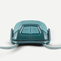 Lampe Frontale Rechargeable - 300 Lumens - HL500 USB V3 - Turquoise -Plein Air Camping Magasin lampe frontale rechargeable 300 lumens hl500 usb v3 turquoise 5