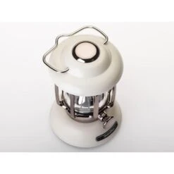 Lampe Lanterne De Camping LED Forsol - Rechargeable USB - Rétro - 350 Lumens -Plein Air Camping Magasin lampe lanterne de camping led forsol rechargeable usb retro 350 lumens 3