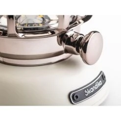 Lampe Lanterne De Camping LED Forsol - Rechargeable USB - Rétro - 350 Lumens -Plein Air Camping Magasin lampe lanterne de camping led forsol rechargeable usb retro 350 lumens 4