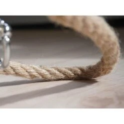 Lampe Lanterne De Camping LED Kiruna - Rechargeable - USB - Bambou - Style Rétro -Plein Air Camping Magasin lampe lanterne de camping led kiruna rechargeable usb bambou style retro 5