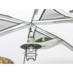 Lampe Lanterne De Camping LED Soroya - Rechargeable USB - Rétro - 500 Lumens -Plein Air Camping Magasin lampe lanterne de camping led soroya rechargeable usb retro 500 lumens 5