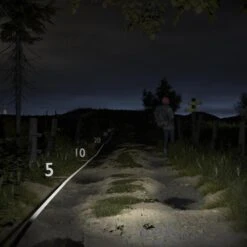 Lampe Torche Rechargeable Et Batterie Externe - 210 Lumens - DYNAMO 900 PWB -Plein Air Camping Magasin lampe torche rechargeable et batterie externe 210 lumens dynamo 900 pwb 2