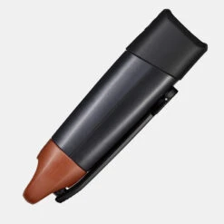 Lampe Torche Rechargeable Et Batterie Externe - 210 Lumens - DYNAMO 900 PWB -Plein Air Camping Magasin lampe torche rechargeable et batterie externe 210 lumens dynamo 900 pwb 5