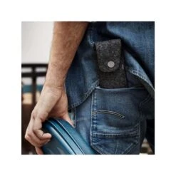 Light My Fire Kit Eco Spork Titane -Plein Air Camping Magasin light my fire kit eco spork titane 2