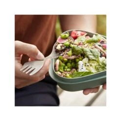 Light My Fire Kit Eco Spork Titane -Plein Air Camping Magasin light my fire kit eco spork titane 3