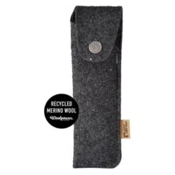 Light My Fire Kit Eco Spork Titane -Plein Air Camping Magasin light my fire kit eco spork titane 4