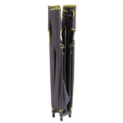 Quechua LIT DE CAMP PLIANT -Plein Air Camping Magasin lit de camp pliant 3