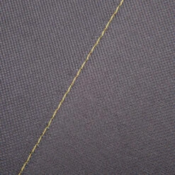 Quechua LIT DE CAMP PLIANT -Plein Air Camping Magasin lit de camp pliant 4