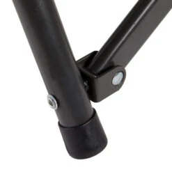 Quechua LIT DE CAMP PLIANT -Plein Air Camping Magasin lit de camp pliant 5