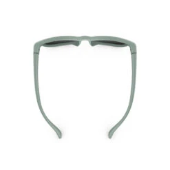 Quechua Lunettes De Soleil Randonnée - MH B140 - Enfant 2 - 4 Ans - Catégorie 3 Kaki 11 Quechua Lunettes De Soleil Randonnée - MH B140 - Enfant 2 - 4 Ans - Catégorie 3 Kaki -Plein Air Camping Magasin lunettes de soleil randonnee mh b140 enfant 2 4 ans categorie 3 kaki 3