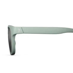 Quechua Lunettes De Soleil Randonnée - MH B140 - Enfant 2 - 4 Ans - Catégorie 3 Kaki 12 Quechua Lunettes De Soleil Randonnée - MH B140 - Enfant 2 - 4 Ans - Catégorie 3 Kaki -Plein Air Camping Magasin lunettes de soleil randonnee mh b140 enfant 2 4 ans categorie 3 kaki 4