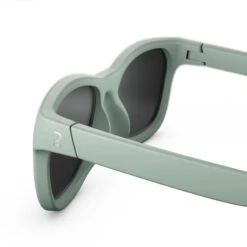 Quechua Lunettes De Soleil Randonnée - MH B140 - Enfant 2 - 4 Ans - Catégorie 3 Kaki 13 Quechua Lunettes De Soleil Randonnée - MH B140 - Enfant 2 - 4 Ans - Catégorie 3 Kaki -Plein Air Camping Magasin lunettes de soleil randonnee mh b140 enfant 2 4 ans categorie 3 kaki 5