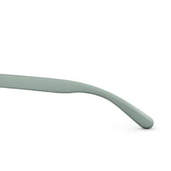 Quechua Lunettes De Soleil Randonnée - MH B140 - Enfant 2 - 4 Ans - Catégorie 3 Kaki 14 Quechua Lunettes De Soleil Randonnée - MH B140 - Enfant 2 - 4 Ans - Catégorie 3 Kaki -Plein Air Camping Magasin lunettes de soleil randonnee mh b140 enfant 2 4 ans categorie 3 kaki 6