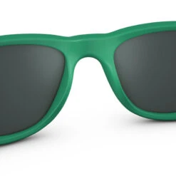 Quechua Lunettes De Soleil Randonnée - MH K140 - Enfant 4-8 Ans - Catégorie 3 -Plein Air Camping Magasin lunettes de soleil randonnee mh k140 enfant 4 8 ans categorie 3 2