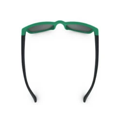 Quechua Lunettes De Soleil Randonnée - MH K140 - Enfant 4-8 Ans - Catégorie 3 -Plein Air Camping Magasin lunettes de soleil randonnee mh k140 enfant 4 8 ans categorie 3 4