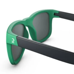 Quechua Lunettes De Soleil Randonnée - MH K140 - Enfant 4-8 Ans - Catégorie 3 -Plein Air Camping Magasin lunettes de soleil randonnee mh k140 enfant 4 8 ans categorie 3 5