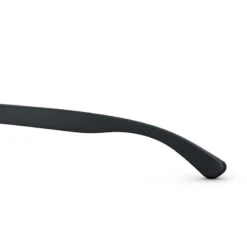 Quechua Lunettes De Soleil Randonnée - MH K140 - Enfant 4-8 Ans - Catégorie 3 -Plein Air Camping Magasin lunettes de soleil randonnee mh k140 enfant 4 8 ans categorie 3 8