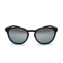 Quechua Lunettes De Soleil Randonnée - MH160 - Adulte - Polarisantes Catégorie 3 -Plein Air Camping Magasin lunettes de soleil randonnee mh160 adulte polarisantes categorie 3 2