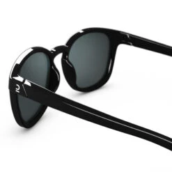 Quechua Lunettes De Soleil Randonnée - MH160 - Adulte - Polarisantes Catégorie 3 -Plein Air Camping Magasin lunettes de soleil randonnee mh160 adulte polarisantes categorie 3 4