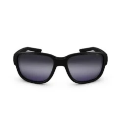 Quechua LUNETTES DE SOLEIL RANDONNÉE - MH570 - ADULTE- CATÉGORIE 4 POLARISANTE -Plein Air Camping Magasin lunettes de soleil randonnee mh570 adulte categorie 4 polarisante 2