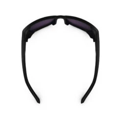 Quechua LUNETTES DE SOLEIL RANDONNÉE - MH570 - ADULTE- CATÉGORIE 4 POLARISANTE -Plein Air Camping Magasin lunettes de soleil randonnee mh570 adulte categorie 4 polarisante 6