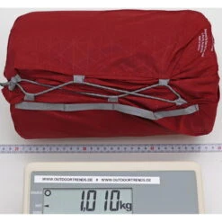 Matelas Autogonflant Sea To Summit CONFORT Plus S.I. L -Plein Air Camping Magasin matelas autogonflant sea to summit confort plus si l 2