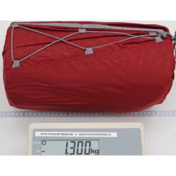 Matelas Autogonflant Sea To Summit CONFORT Plus S.I. L -Plein Air Camping Magasin matelas autogonflant sea to summit confort plus si l 3