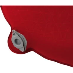 Matelas Autogonflant Sea To Summit CONFORT Plus S.I. L -Plein Air Camping Magasin matelas autogonflant sea to summit confort plus si l 4