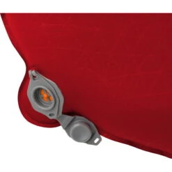 Matelas Autogonflant Sea To Summit CONFORT Plus S.I. L -Plein Air Camping Magasin matelas autogonflant sea to summit confort plus si l 5