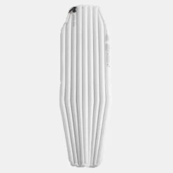 Matelas Gonflable De Trekking - MT500 Air XL - 195 X 60 Cm - Minimal Editions -Plein Air Camping Magasin matelas gonflable de trekking mt500 air xl 195 x 60 cm minimal editions 2