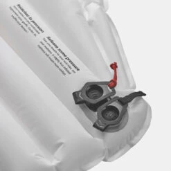 Matelas Gonflable De Trekking - MT500 Air XL - 195 X 60 Cm - Minimal Editions -Plein Air Camping Magasin matelas gonflable de trekking mt500 air xl 195 x 60 cm minimal editions 4