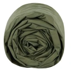 Husky Matelas Gonflable Flicky 8 - Valeur R 1,5 - Vert -Plein Air Camping Magasin matelas gonflable flicky 8 valeur r 15 vert 2