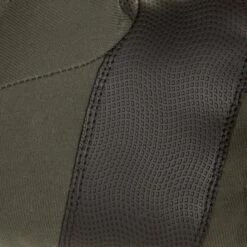 Mitaine Chasse Softshell - 500 Vert -Plein Air Camping Magasin mitaine chasse softshell 500 vert 9