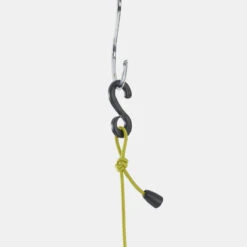 Moustiquaire De Voyage Non Imprégnée - 2 Personnes- Blanche -Plein Air Camping Magasin moustiquaire de voyage non impregnee 2 personnes blanche 3