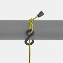 Moustiquaire De Voyage Non Imprégnée - 2 Personnes- Blanche -Plein Air Camping Magasin moustiquaire de voyage non impregnee 2 personnes blanche 4