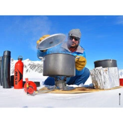 MSR XGK EX - Réchaud Pour Conditions Extrêmes -Plein Air Camping Magasin msr xgk ex rechaud pour conditions extremes 2