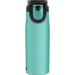 Camelbak Mug Isotherme Forge® Flow SST Vacuum Insulated 600 Ml -Plein Air Camping Magasin mug isotherme forge flow sst vacuum insulated 600 ml 2