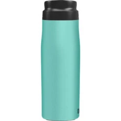 Camelbak Mug Isotherme Forge® Flow SST Vacuum Insulated 600 Ml -Plein Air Camping Magasin mug isotherme forge flow sst vacuum insulated 600 ml 3