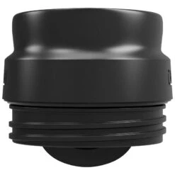 Camelbak Mug Isotherme Forge® Flow SST Vacuum Insulated 600 Ml -Plein Air Camping Magasin mug isotherme forge flow sst vacuum insulated 600 ml 4